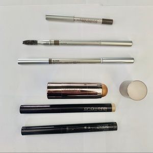 Laura Mercier Assortment